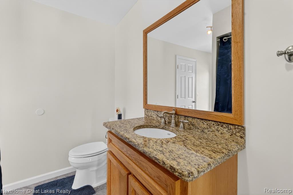 726 W 2nd Street, Davison, MI 48423 — Photo 13