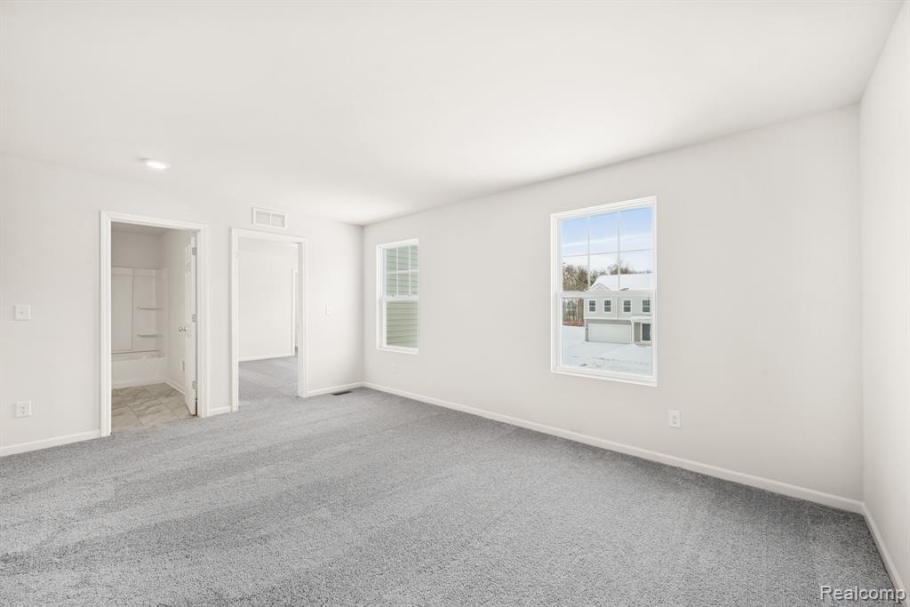 4241 Cedar Lane, Grand Blanc, MI 48439 — Photo 19