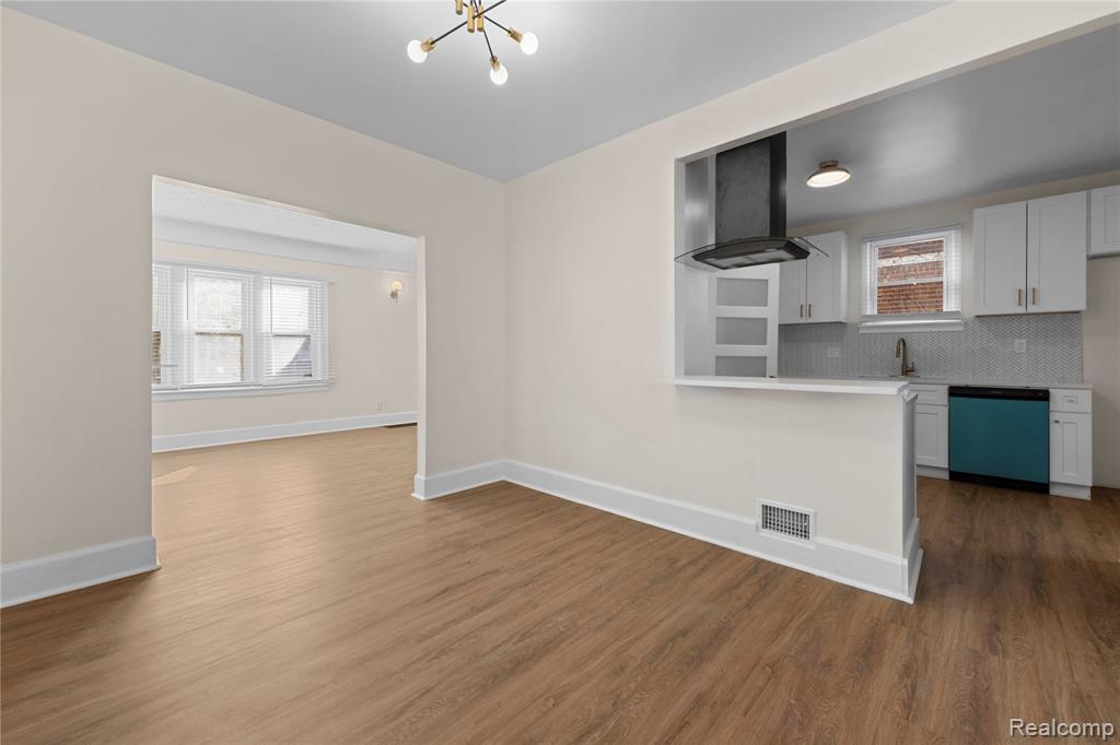 15887 Robson Street, Detroit, MI 48227 — Photo 21