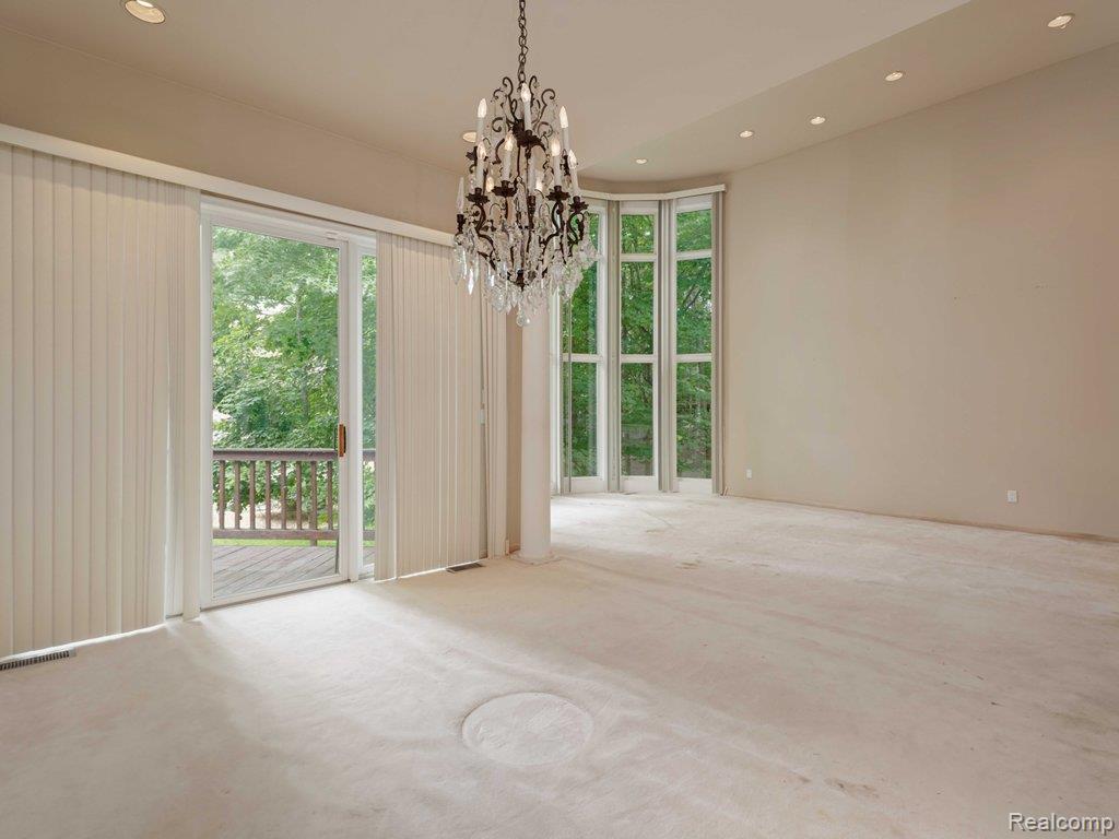 43564 Scenic Lane, Northville, MI 48167 — Photo 14