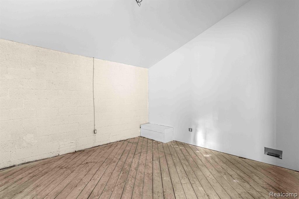 1021 E State Fair, Highland Park, MI 48203 — Photo 11