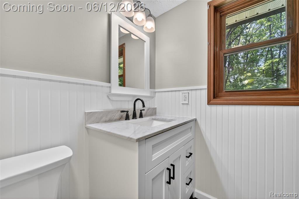 13635 Unadilla Road, Gregory, MI 48137 — Photo 26