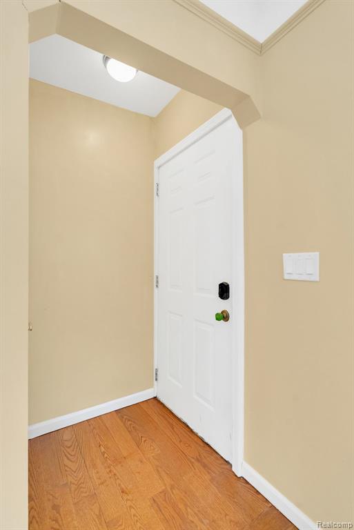 7271 Simons Street, Lexington, MI 48450 — Photo 11