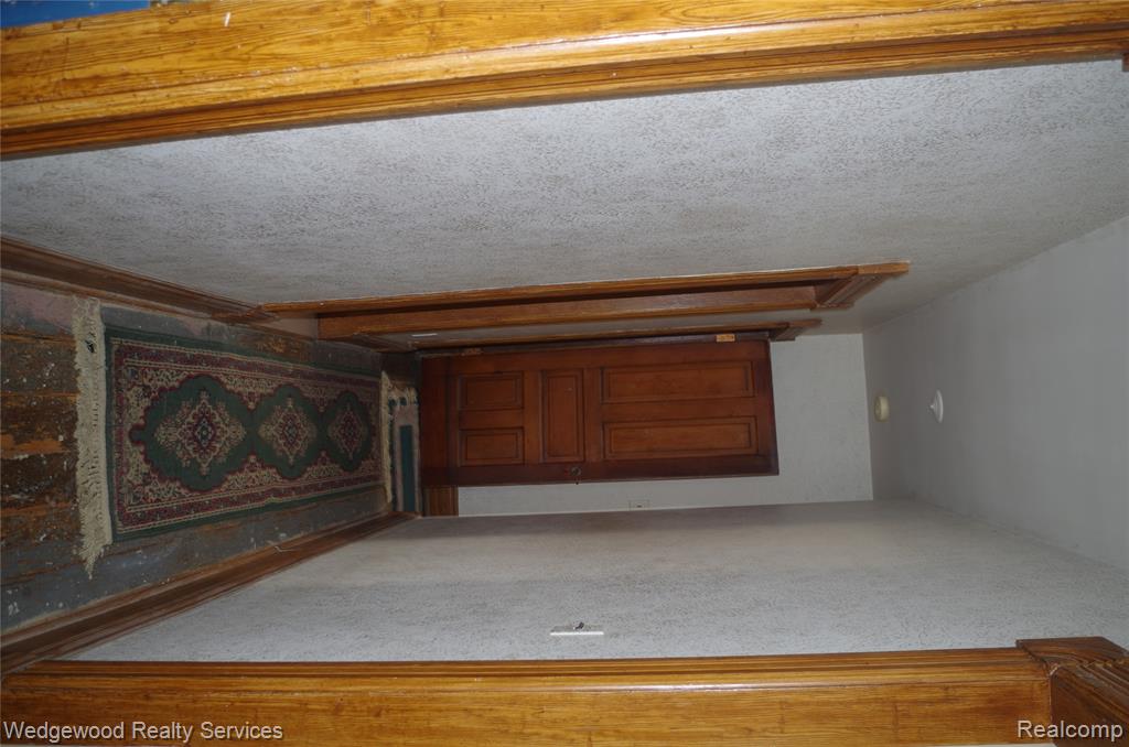 136 Main Street N, Marine, MI — Photo 22