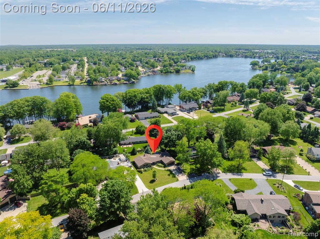 44134 Harmony Lane, Belleville, MI 48111 — Photo 4