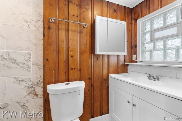 8135 REPUBLIC Avenue, Warren, MI 48089 — Photo 39