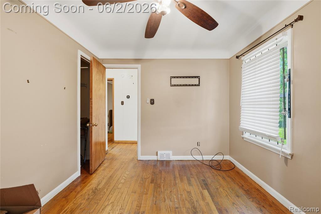 4541 Woodhall Street, Detroit, MI 48224 — Photo 11