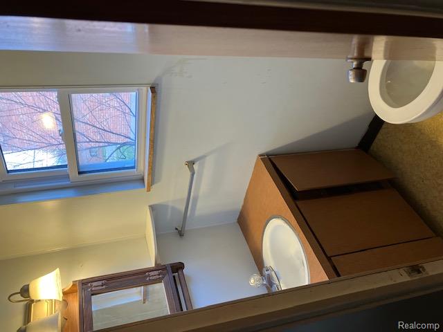 660 State Street, Harbor Beach, MI 48441 — Photo 16