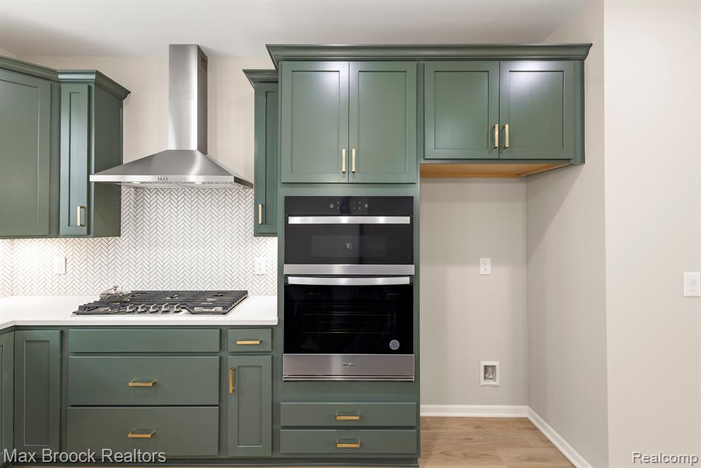 43091 Atwood Avenue 48 NE Atwood Avenue NE, 48, Novi, MI — Photo 30