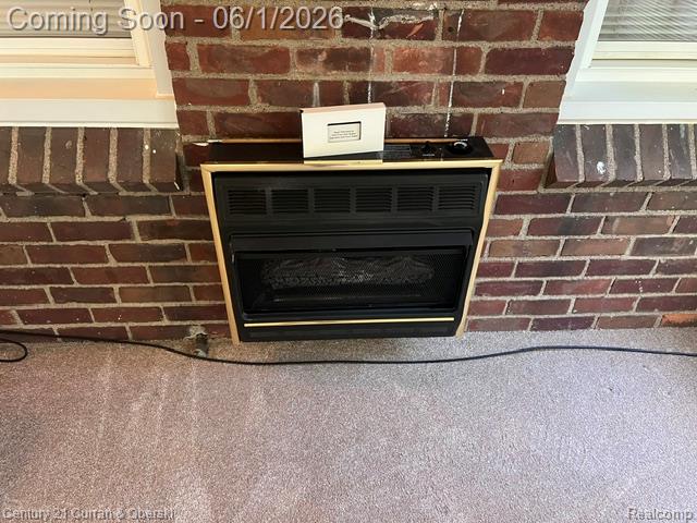9912 Kinloch, Redford, MI 48239 — Photo 25