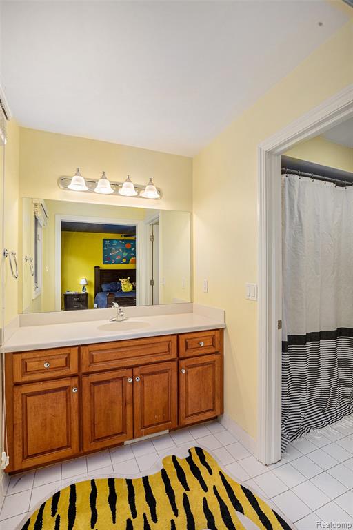 846 Majestic, Rochester, MI 48306 — Photo 32