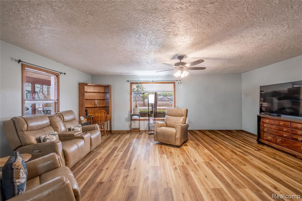 12402 McCumsey Road, Clio, MI 48420 — Photo 13