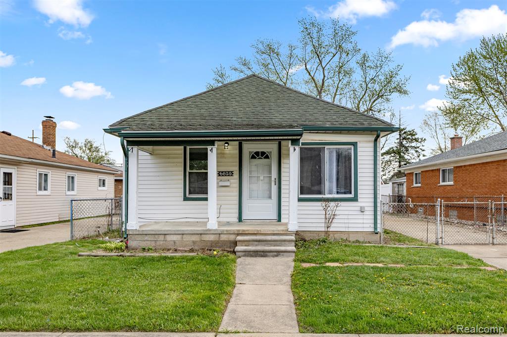 5629 Katherine Street, Dearborn Heights, MI 48125 — Photo 3