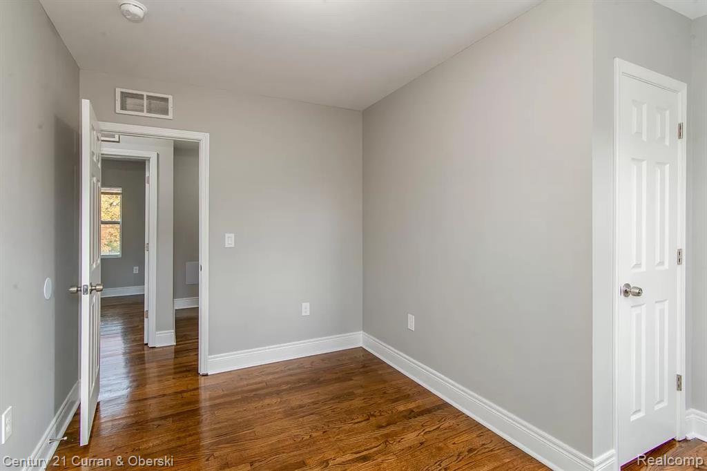 4507 High Street, Ecorse, MI 48229 — Photo 12
