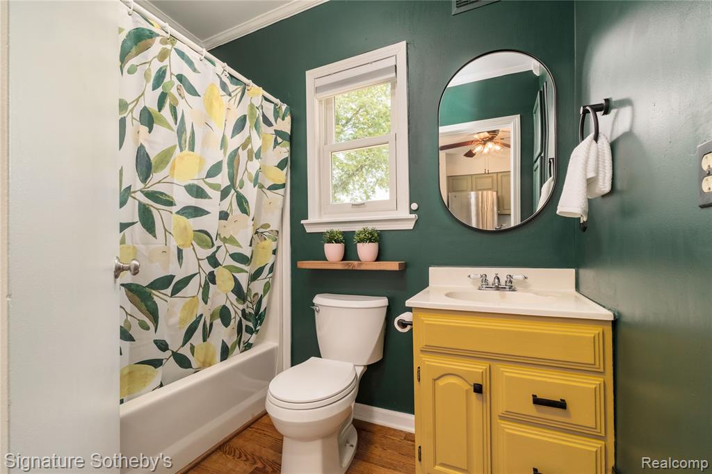 416 Beal Street, Northville, MI 48167 — Photo 18