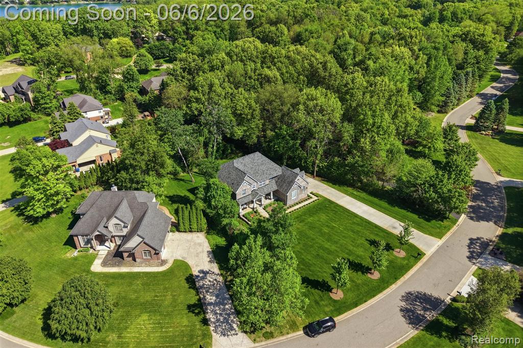 7375 N Mistwood Drive, White Lake, MI 48383 — Photo 66