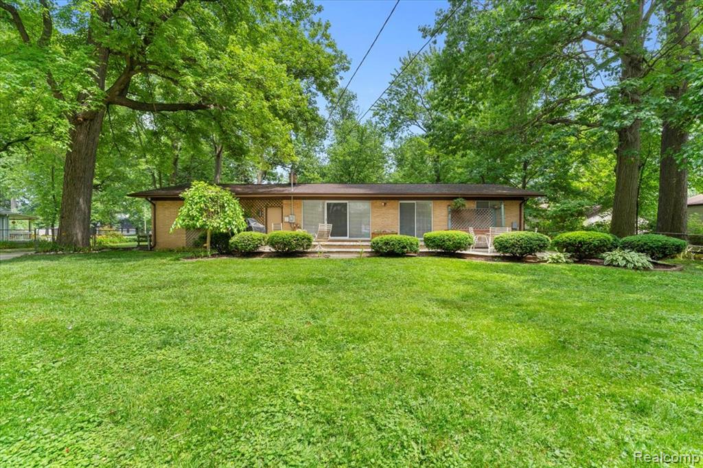 8848 Caroline Street, Taylor, MI 48180 — Photo 31