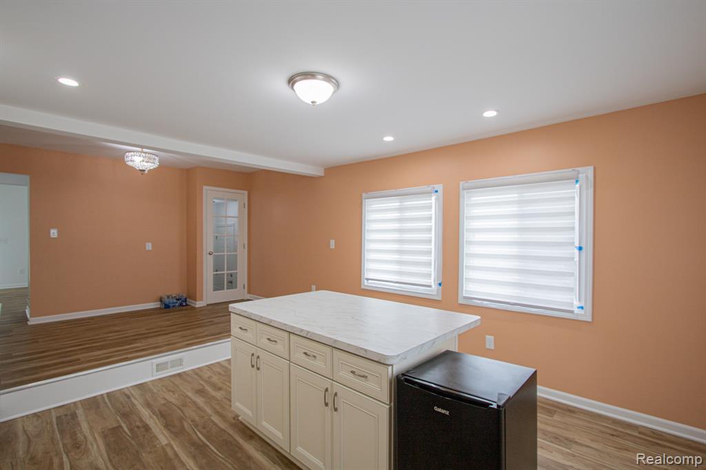 7548 Beaverland, Detroit, MI 48239 — Photo 7