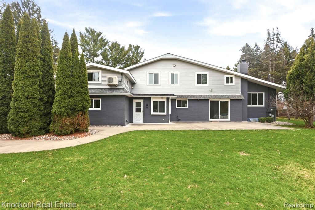 9239 Lange Road, Birch Run, MI 48415 — Photo 52