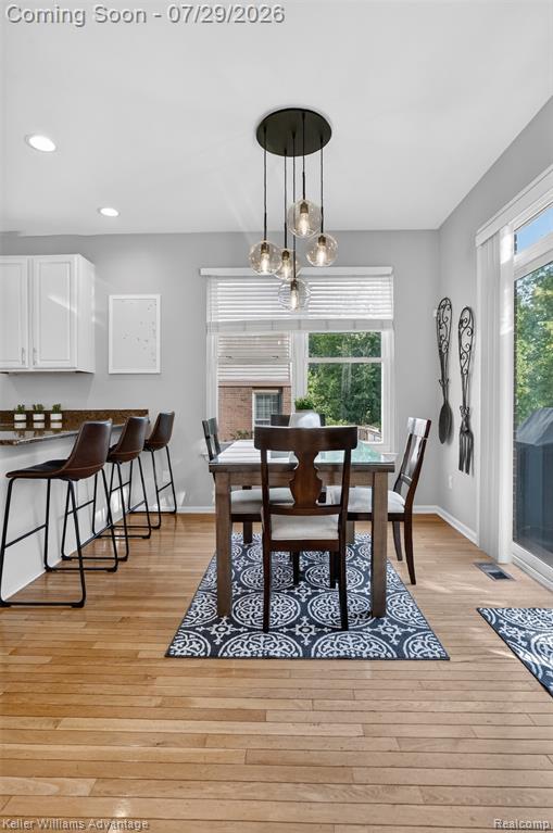 16971 Algonquin Drive, Northville, MI 48168 — Photo 17