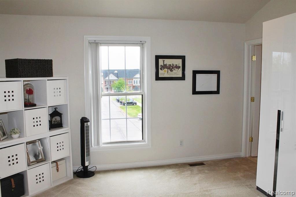 45411 N Stonewood Road, Canton, MI 48187 — Photo 22