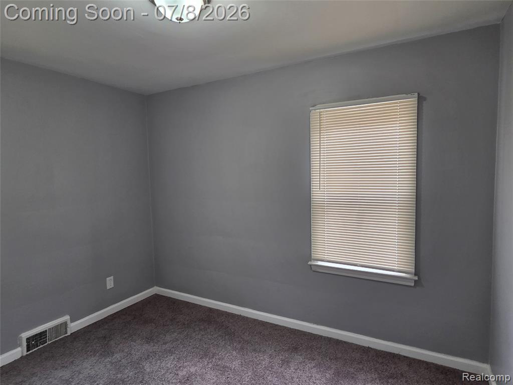 14757 Wilfred Street, Detroit, MI 48213 — Photo 12