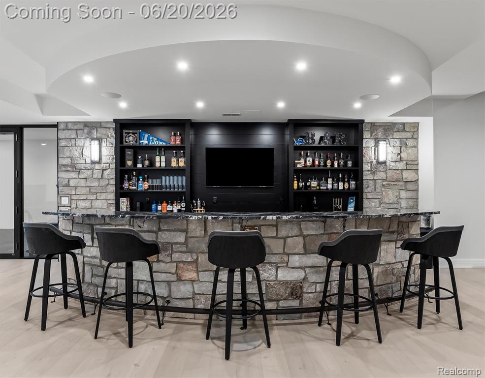 5200 Windingwood Drive, Bloomfield Hills, MI 48302 — Photo 56