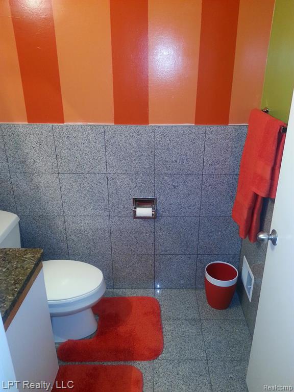 3304 Spinnaker Lane - Photo 3