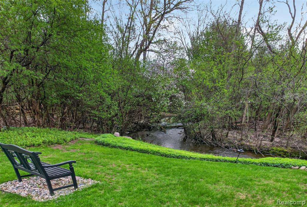 5044 Christy Court, Troy, MI 48098 — Photo 56