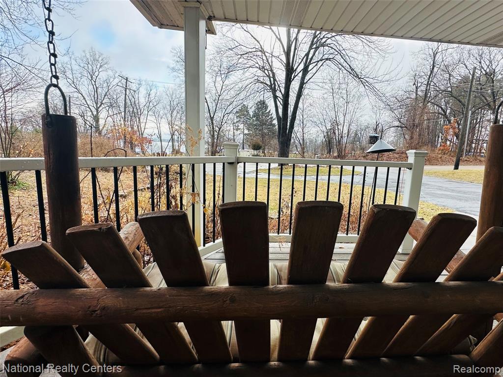 10461 9 Mile Road, Whitmore Lake, MI 48189 — Photo 34