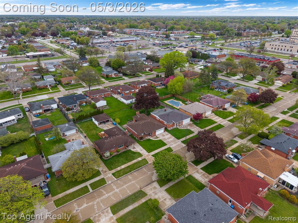 11495 Applewood Drive, Warren, MI 48093 — Photo 39