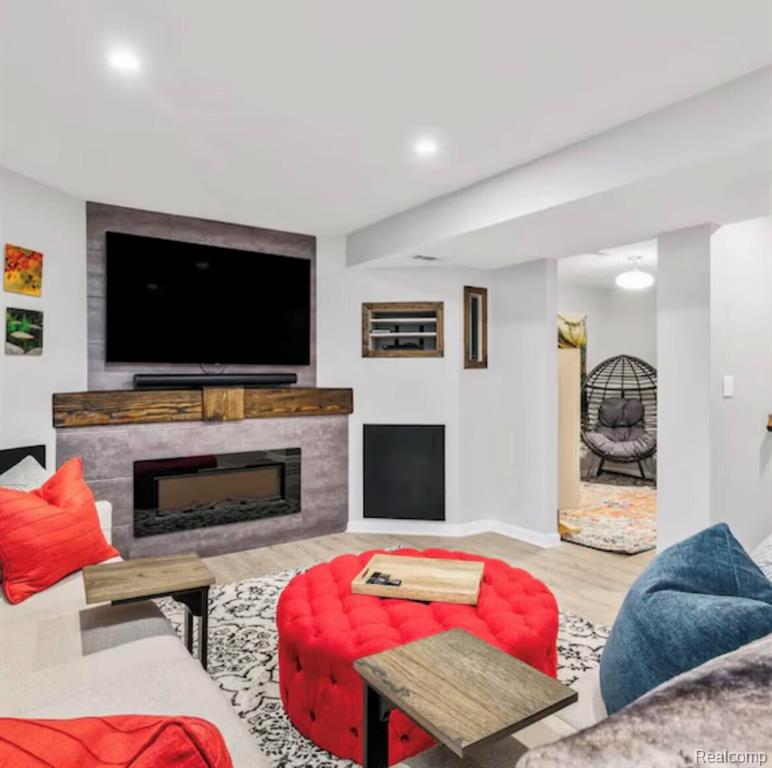 8320 Outer Drive S, Traverse City, MI 49685 — Photo 20