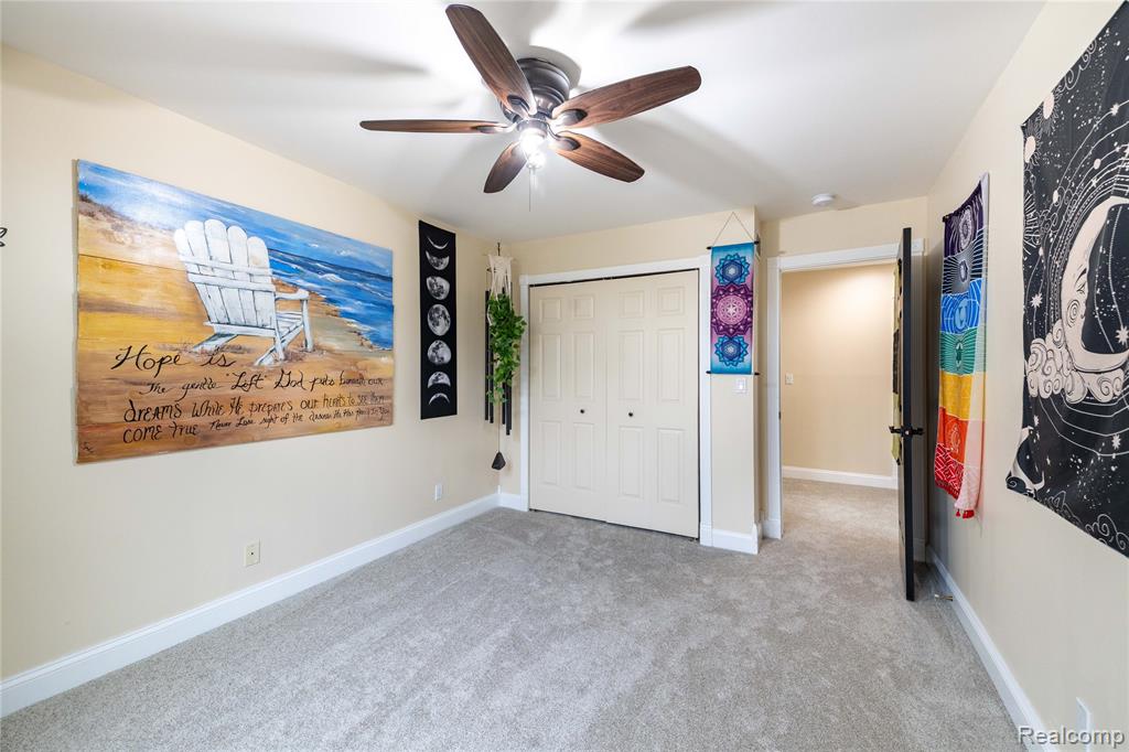 135 Great Pines Drive, Oxford, MI 48371 — Photo 32