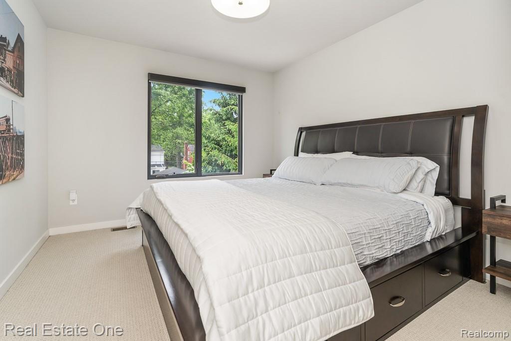 864 Cumberland Rdg Court, Rochester, MI 48307 — Photo 22