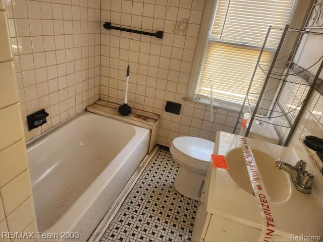 5291 Lakewood Street, Detroit, MI 48213 — Photo 12