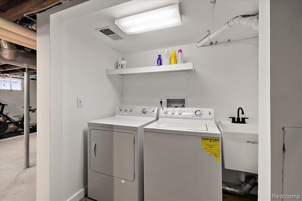 1515 JACKSON Avenue, Ann Arbor, MI 48103 — Photo 35