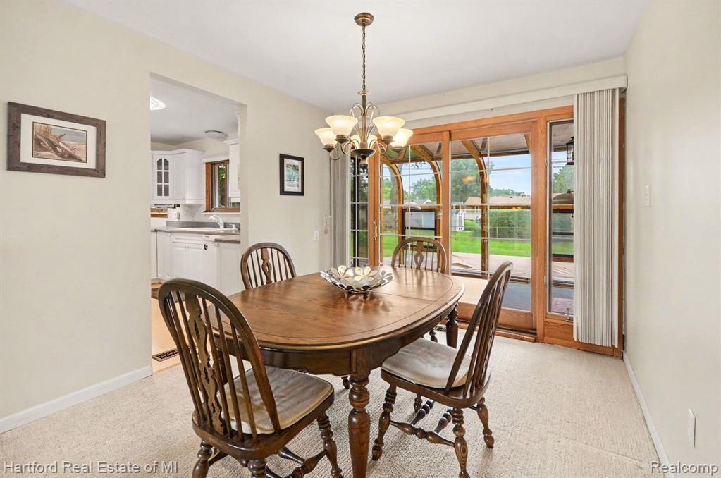 41131 S McMahon Circle, Novi, MI — Photo 14