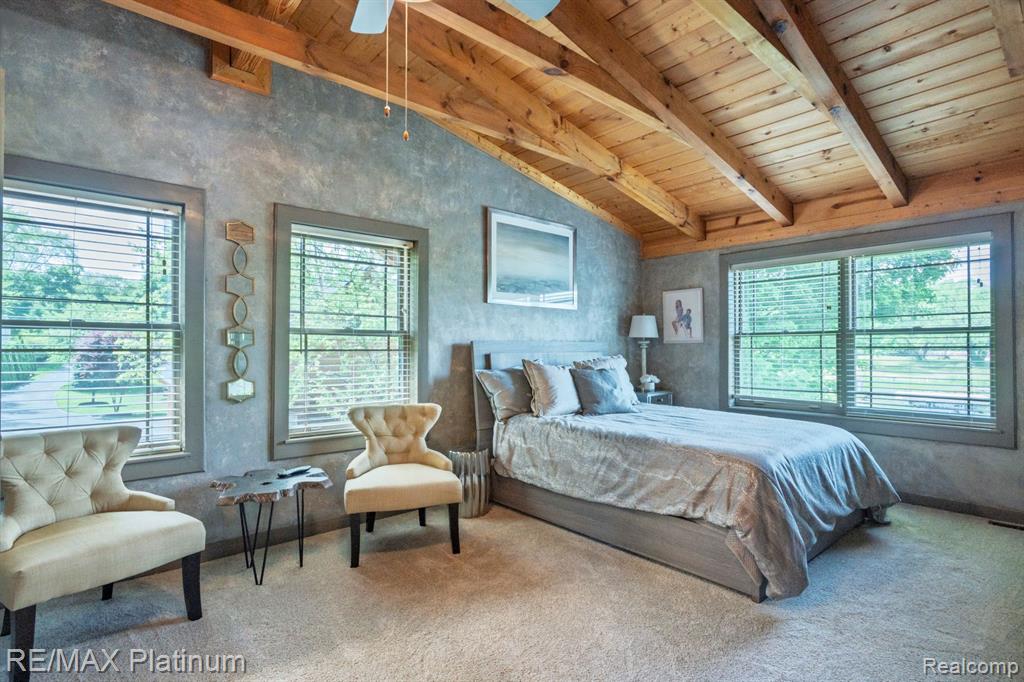 2757 S Hacker Road, Brighton, MI 48114 — Photo 29