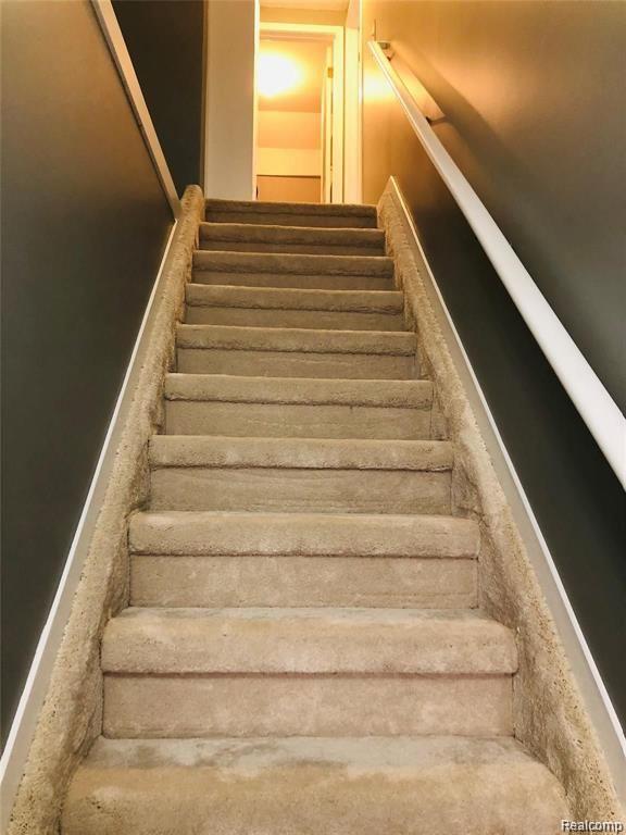 41419 CORNELL Drive, Novi, MI — Photo 35