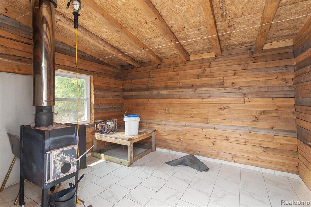 5960 N Trail SE, Kalkaska, MI 49646 — Photo 27