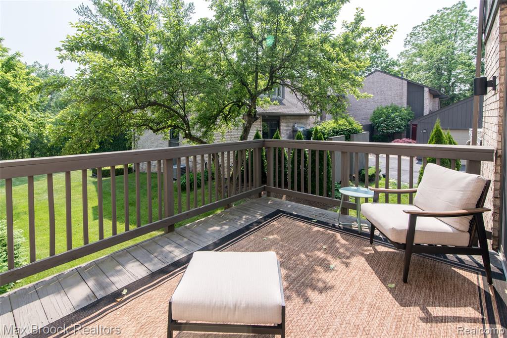 41350 Woodward Avenue, Bloomfield Hills, MI 48304 — Photo 41