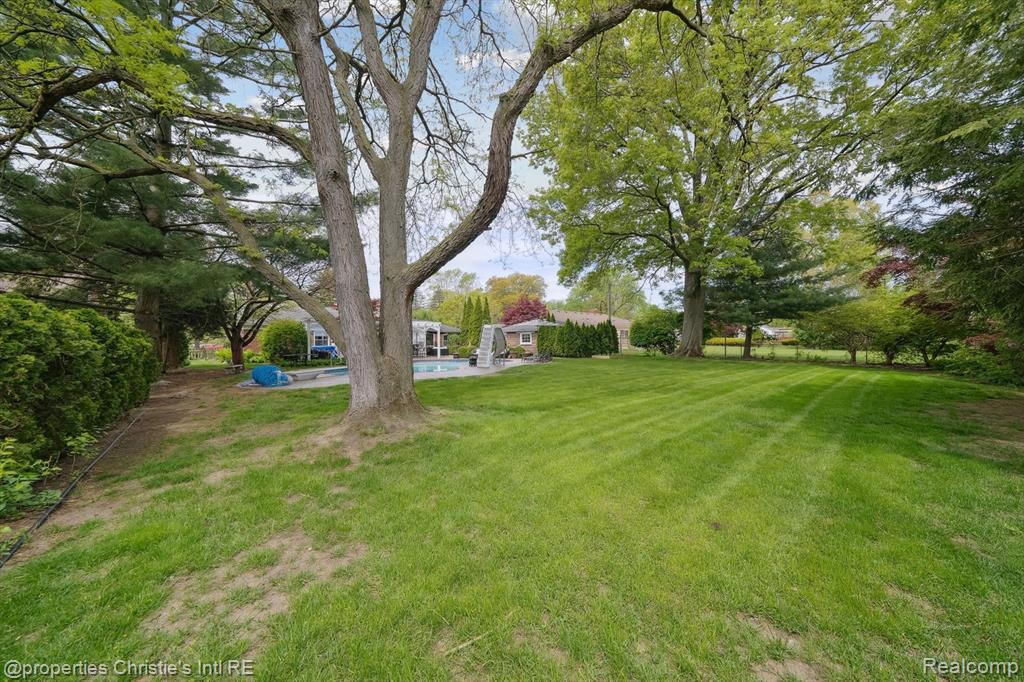 511 S GULLEY Road, Dearborn, MI 48124 — Photo 34