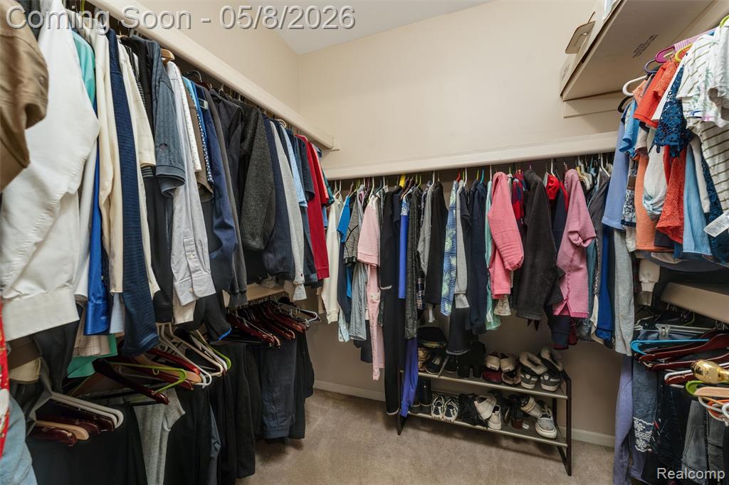 56377 Copperfield Drive, Shelby Twp, MI 48316 — Photo 16