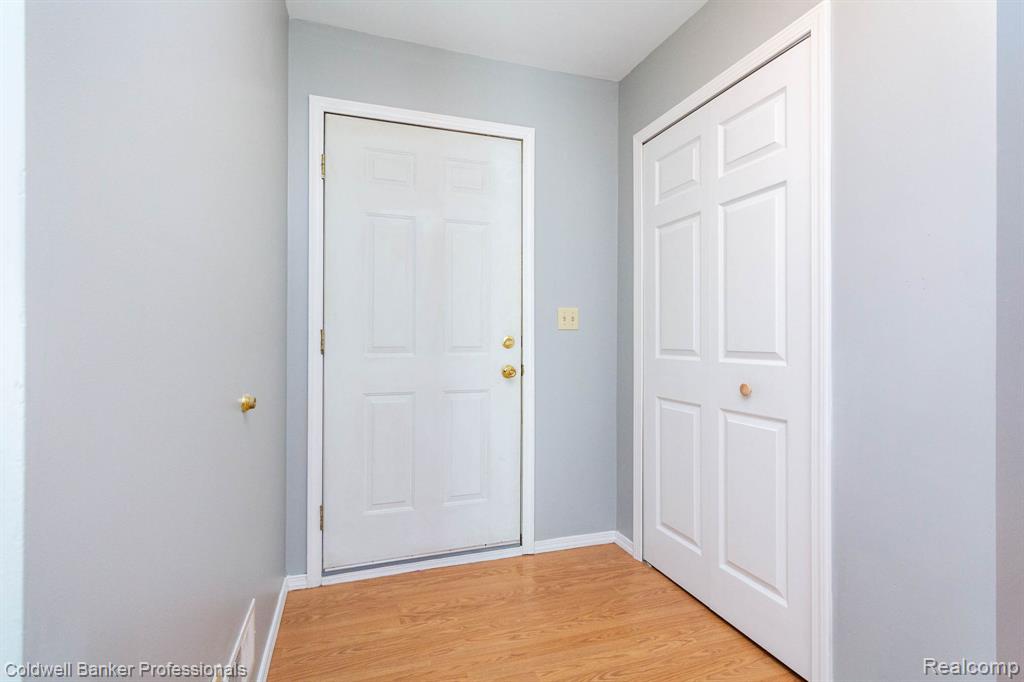 6456 BRICKER Road, Melvin, MI 48454 — Photo 8