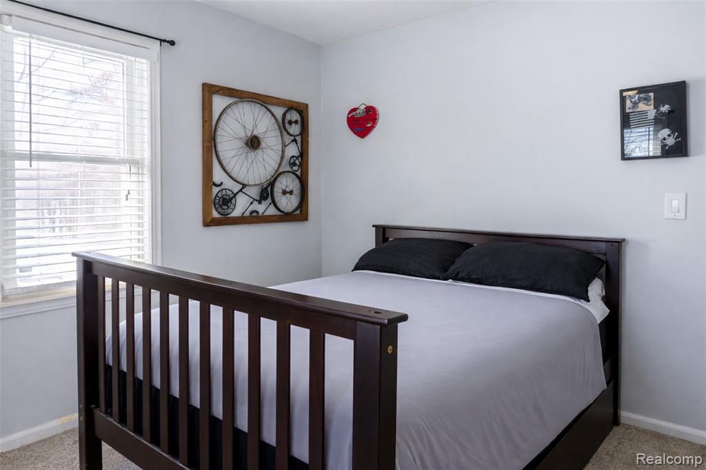4701 Clintonville Road, Clarkston, MI — Photo 25