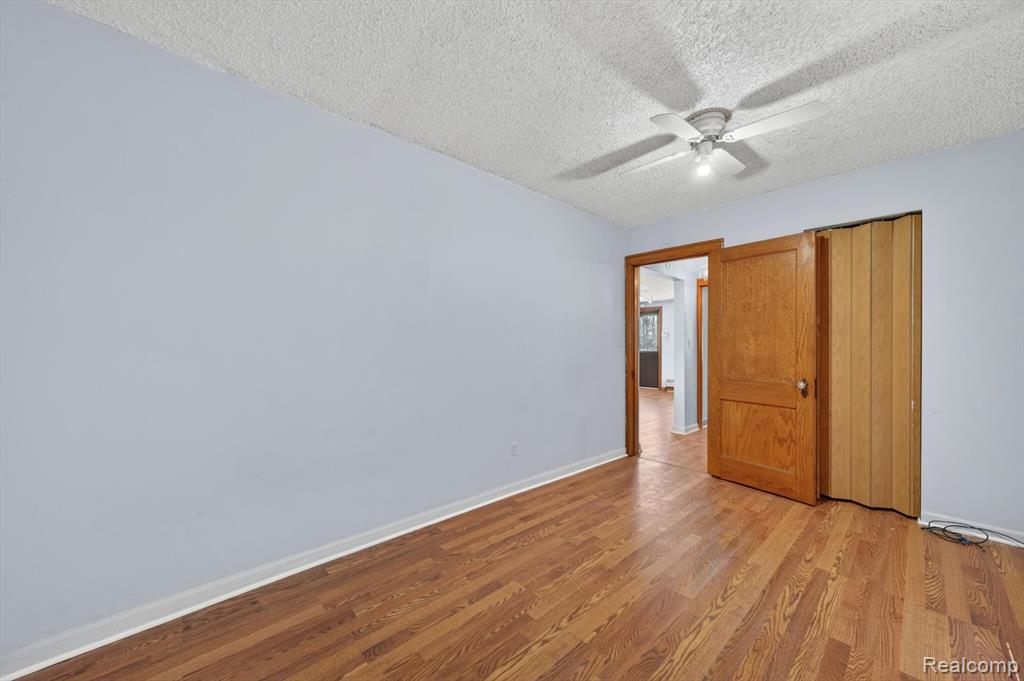 2978 Evaline Street, Hamtramck, MI 48212 — Photo 21