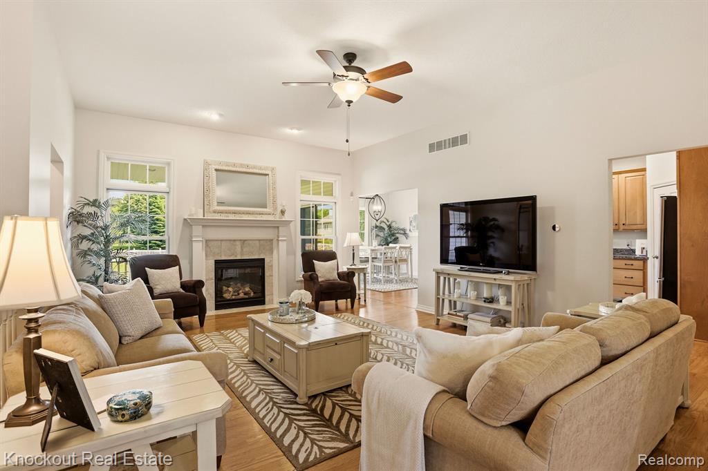 373 Block Street, Frankenmuth, MI 48734 — Photo 10