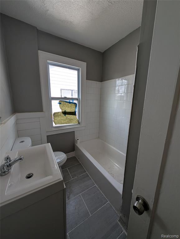 369 Newport Street, Detroit, MI, 48215