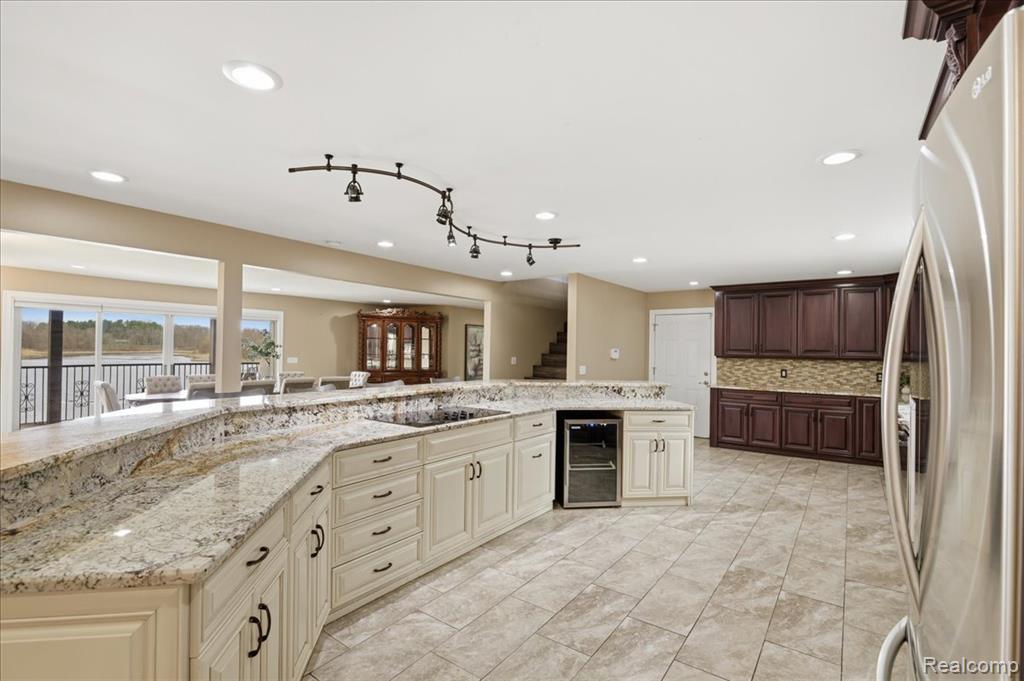 5060 Pratt Road, Metamora, MI 48455 — Photo 10
