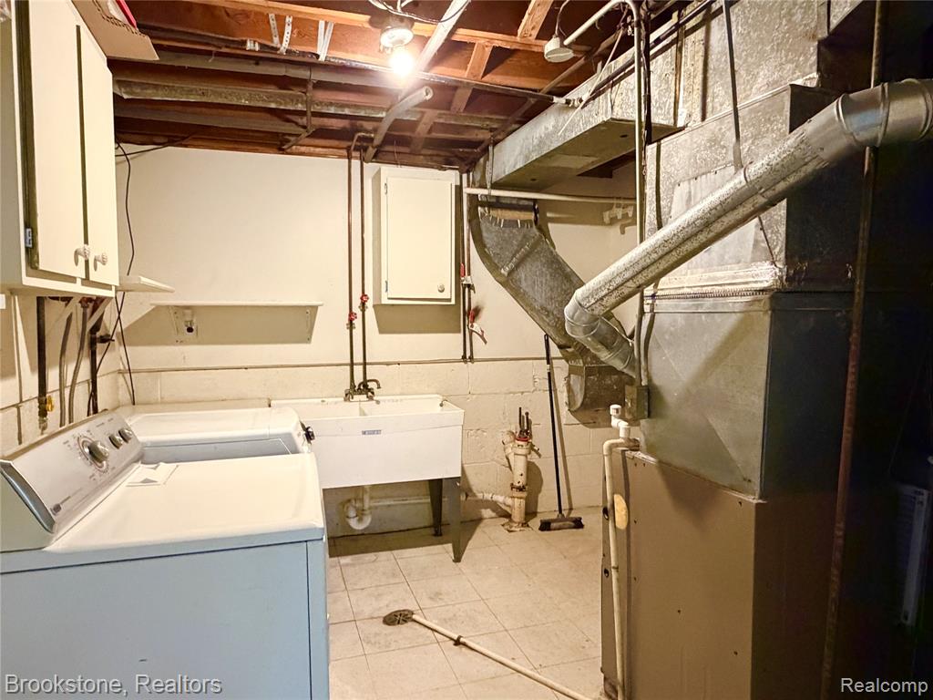8912 Ardel Drive, Sterling Heights, MI 48314 — Photo 21